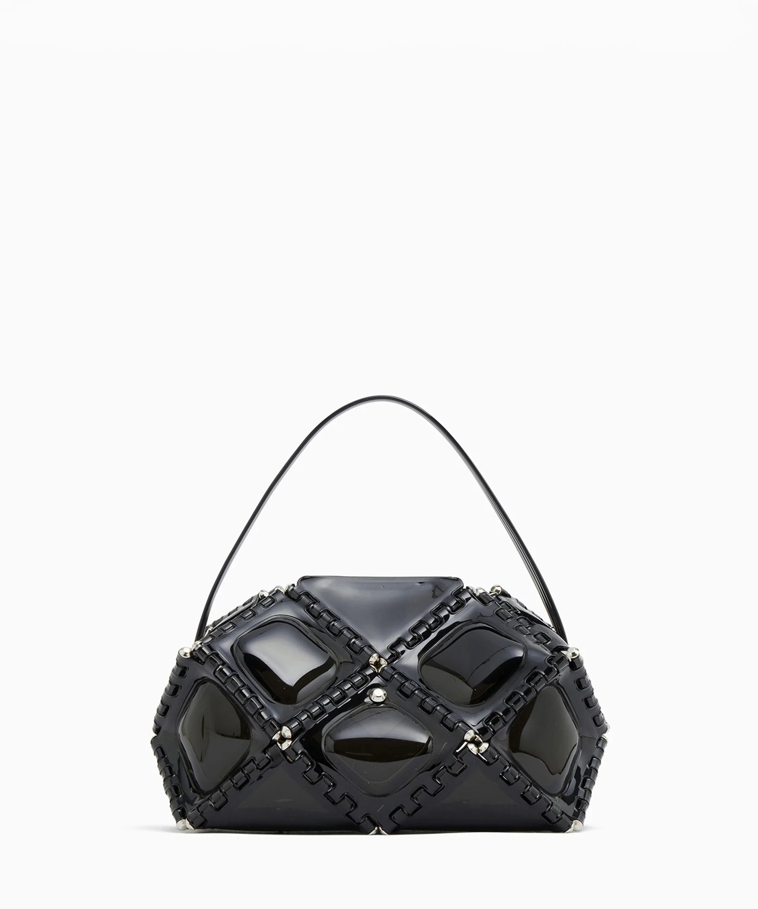 90(Black)