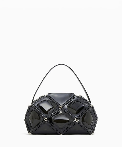 90(Black)