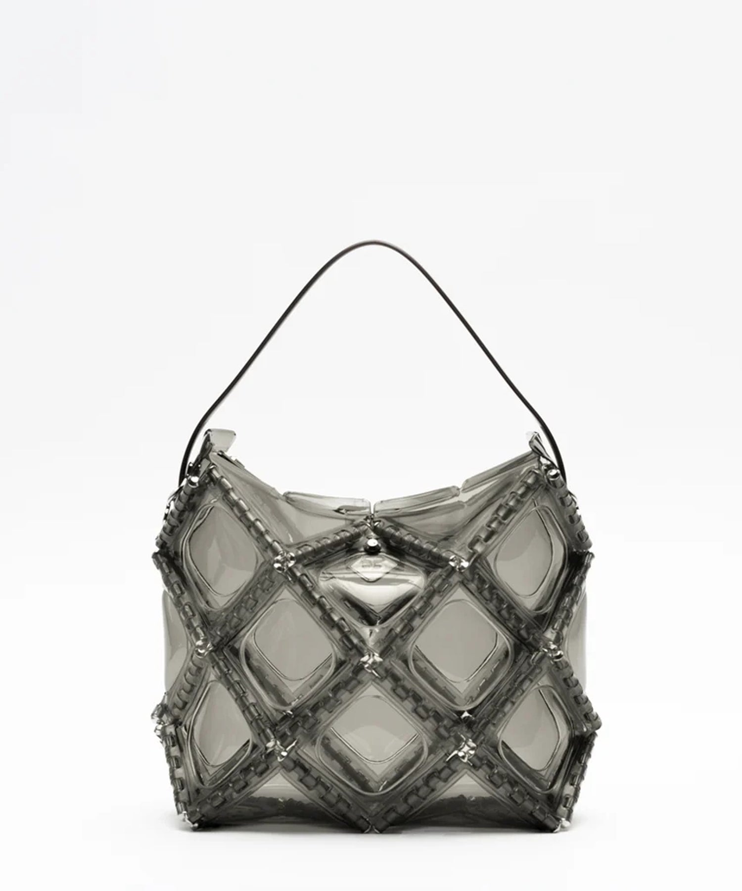 81(Light gray)