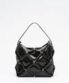 90(Black)