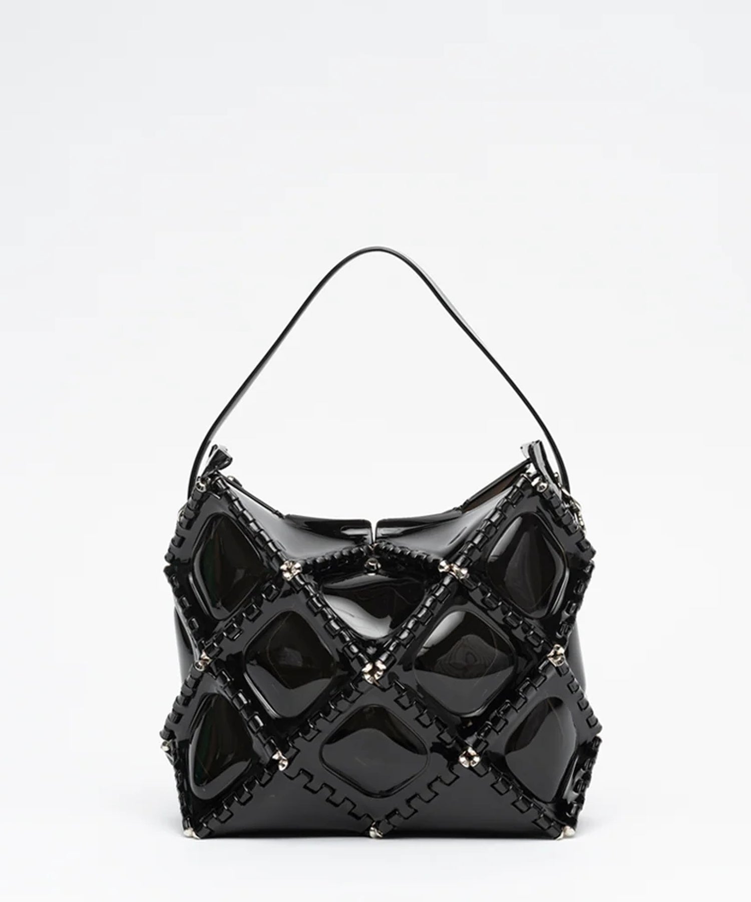 90(Black)