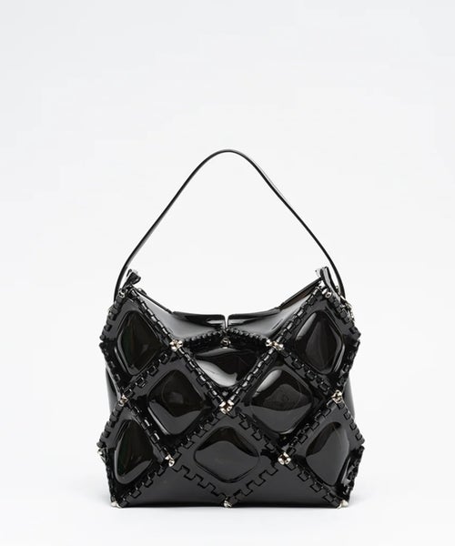 90(Black)