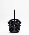 90(Black)