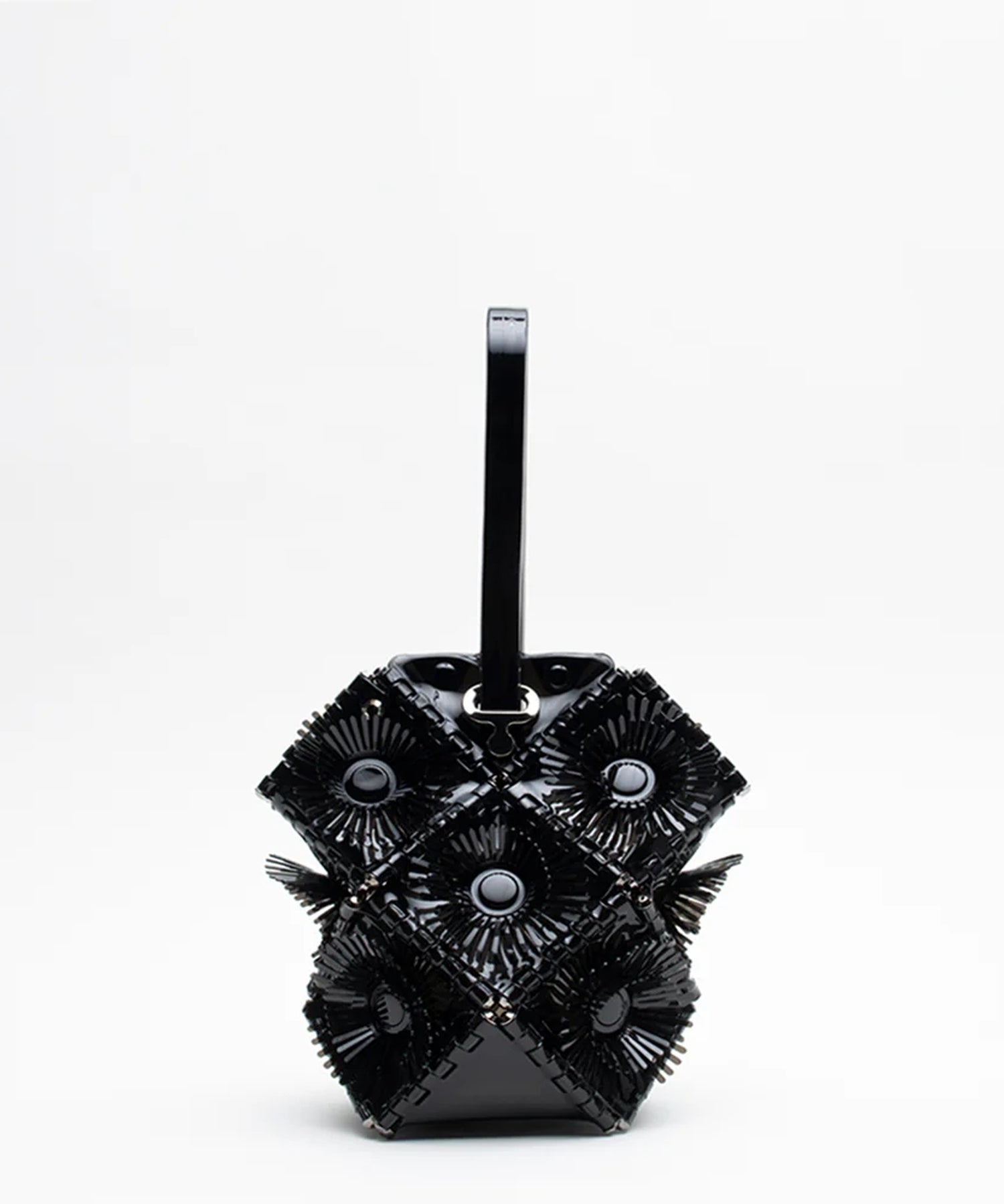 90(Black)