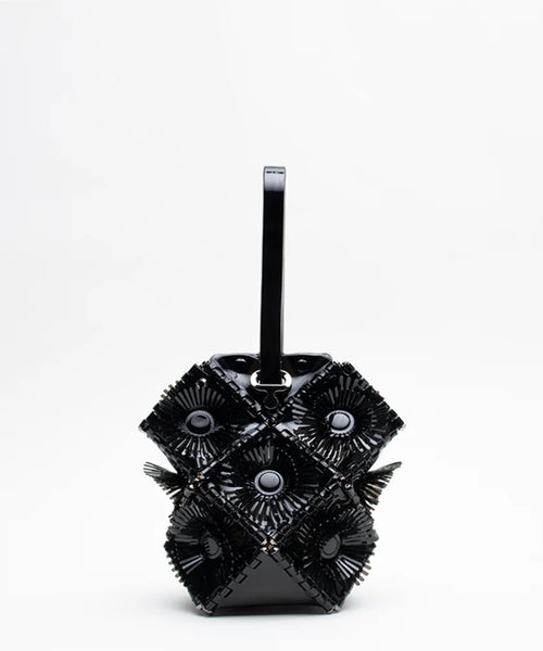90(Black)