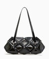 90(Black)