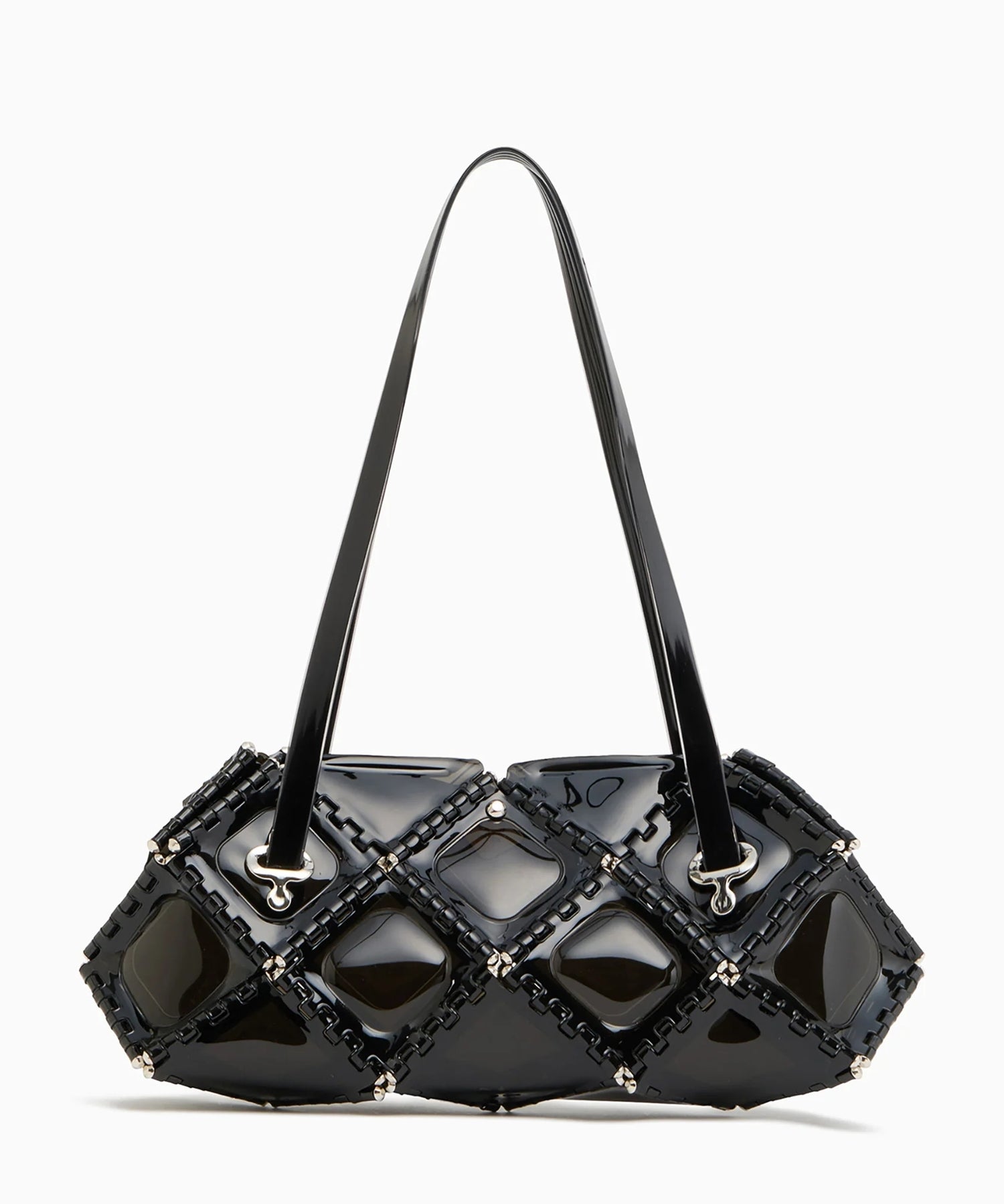 90(Black)