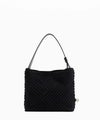 90(Black)