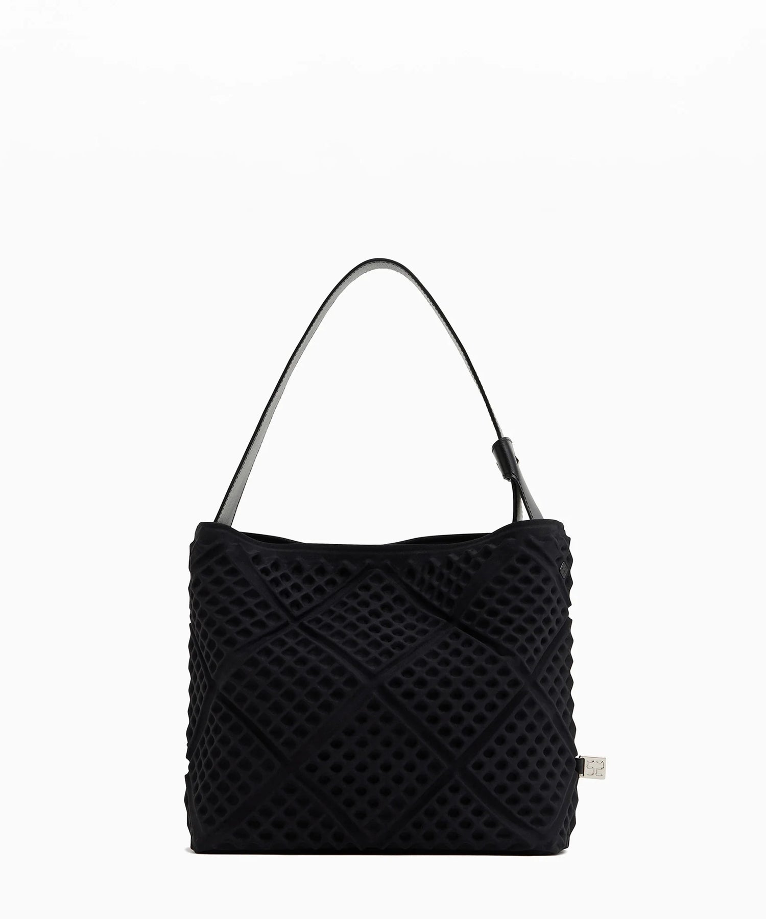 90(Black)