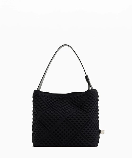90(Black)