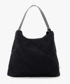 90(Black)
