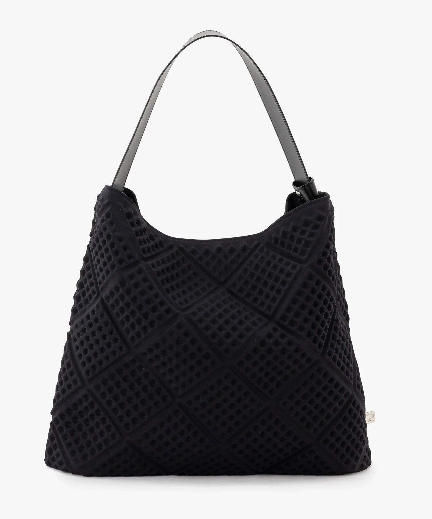 90(Black)