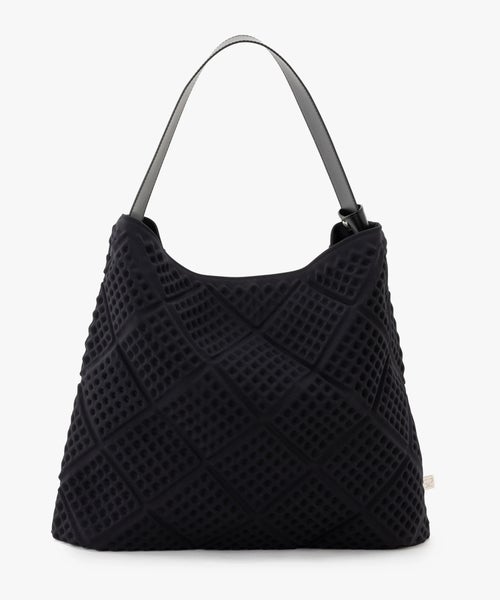 90(Black)