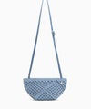 57(Blue gray)