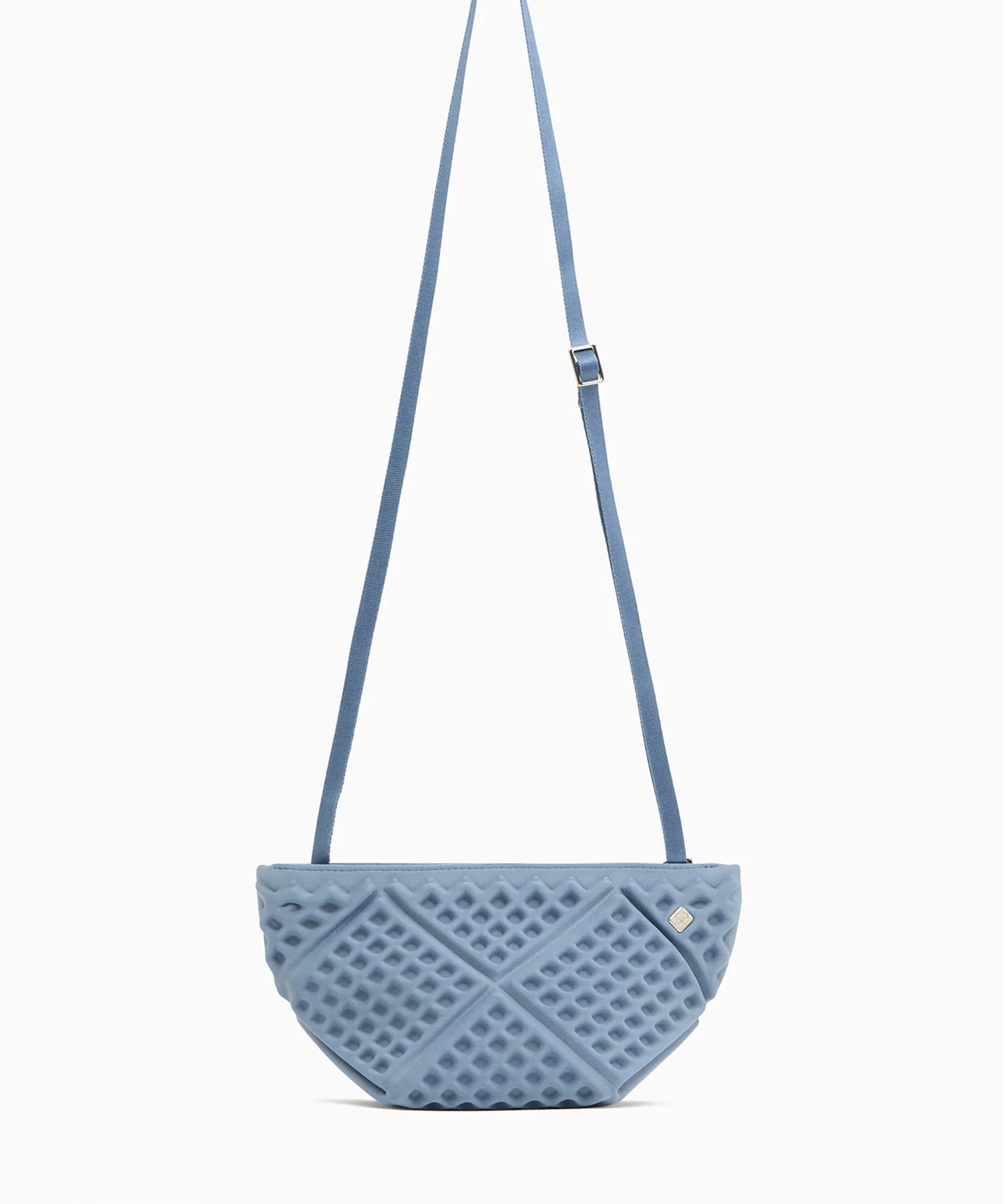 57(Blue gray)
