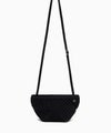 90(Black)