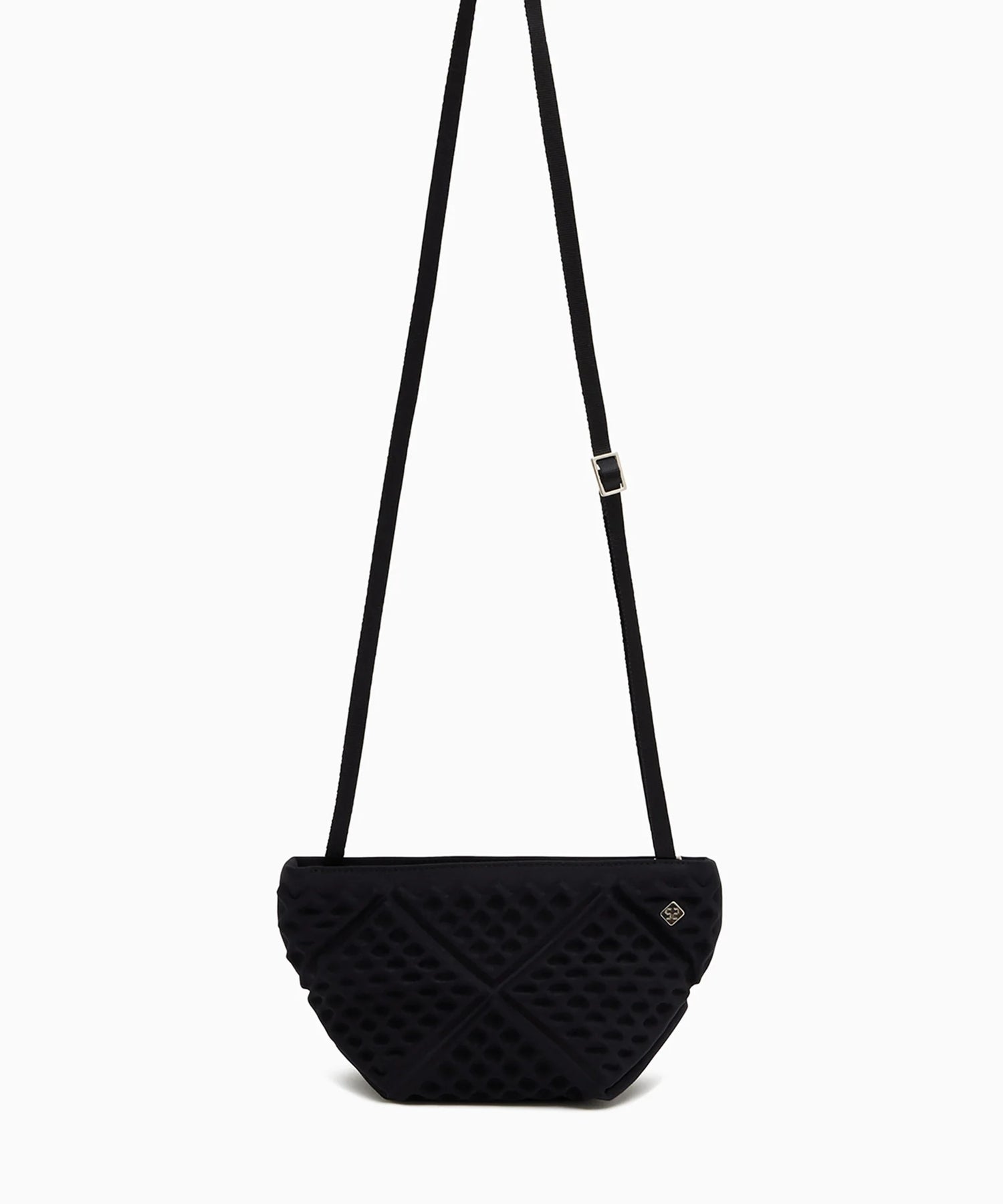 90(Black)