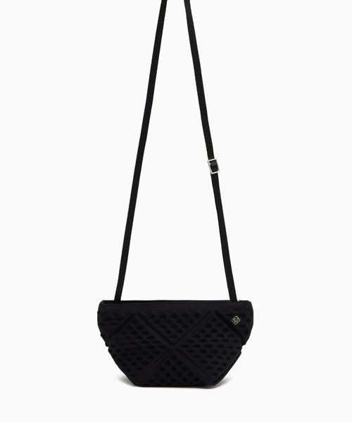 90(Black)