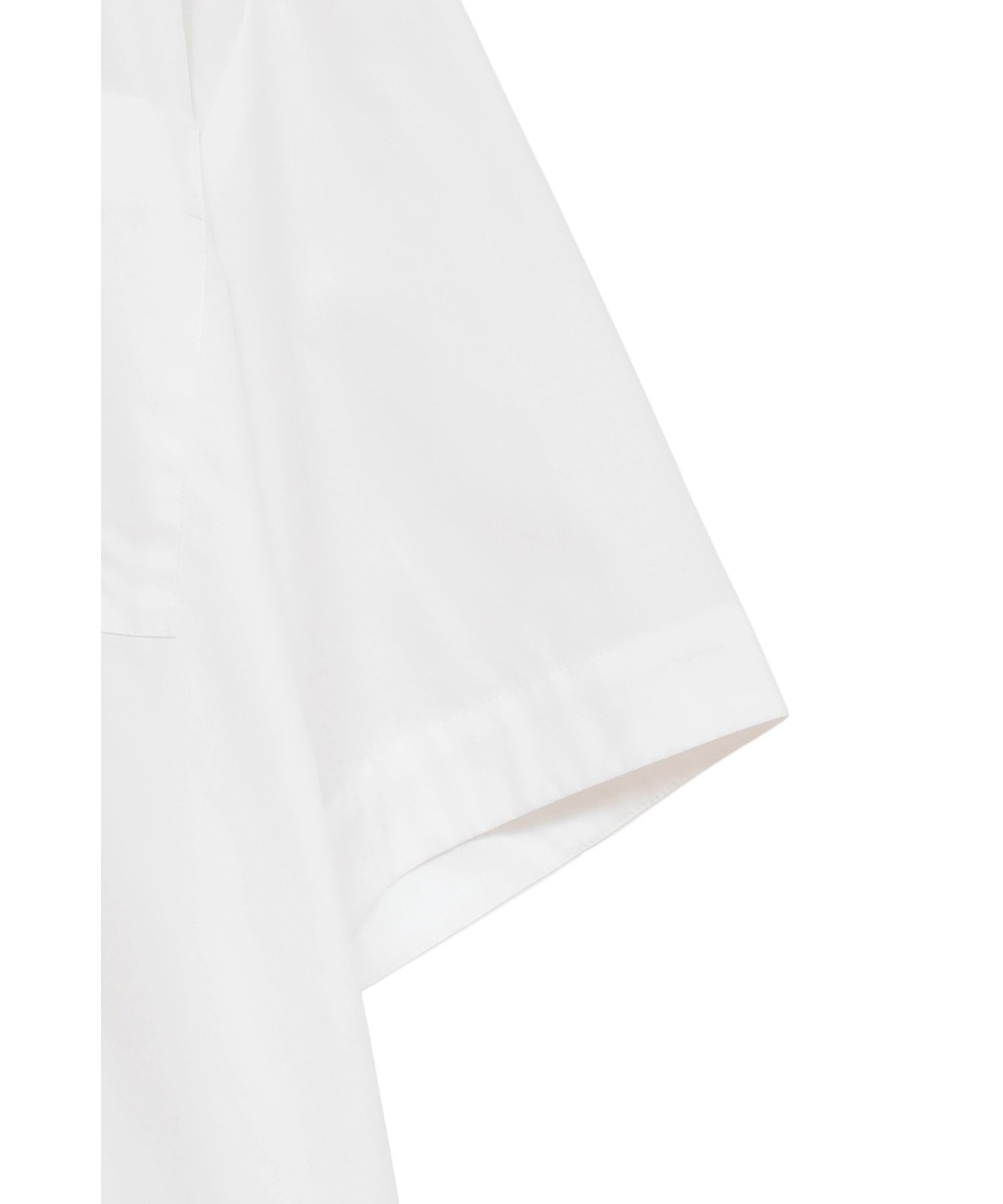 CLANE(クラネ)】 HALF SLEEVE HUGE SHIRTS｜PARIGOT ONLINE（パリゴ