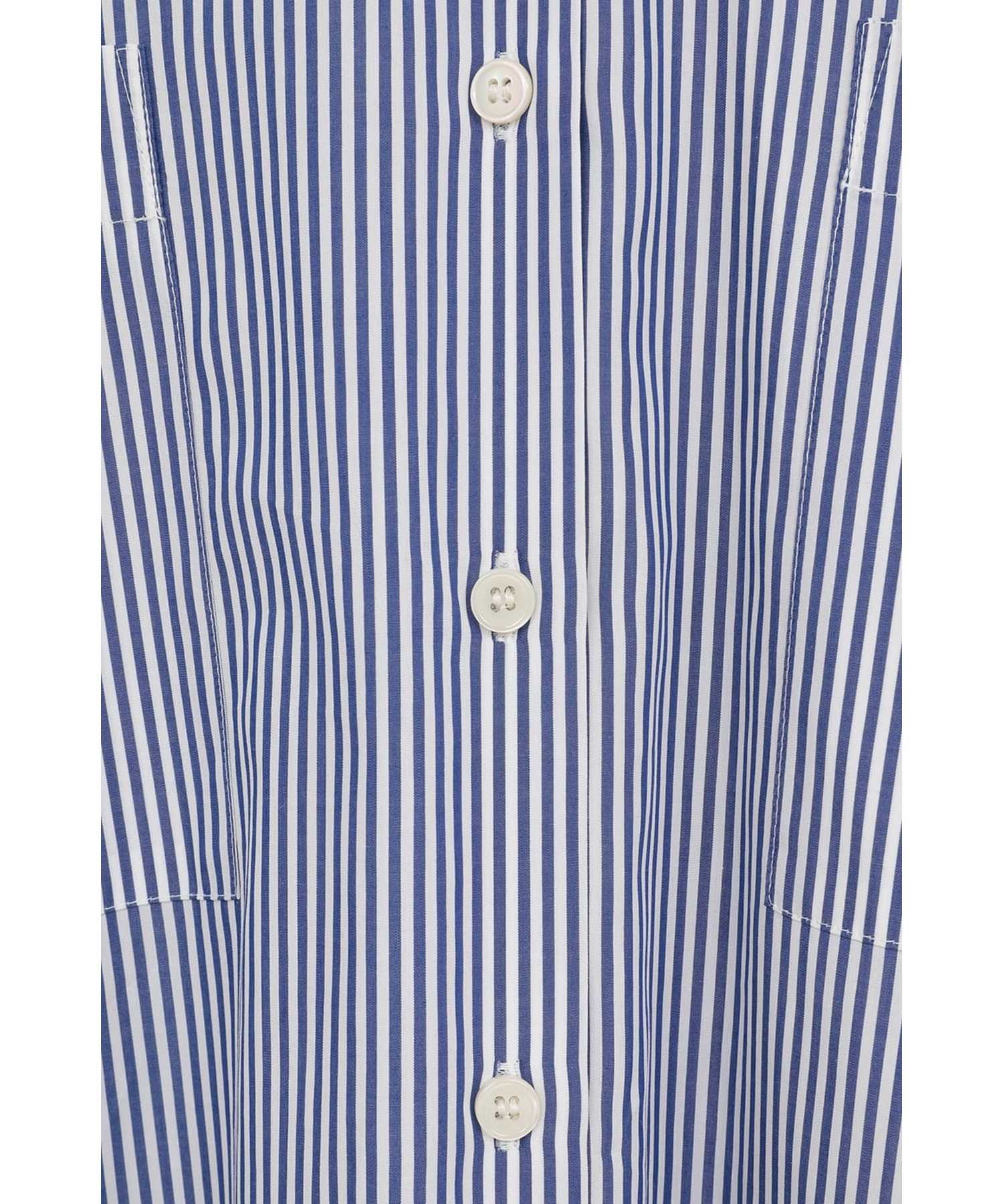 CLANE(クラネ)】 HALF SLEEVE HUGE SHIRTS｜PARIGOT ONLINE（パリゴ