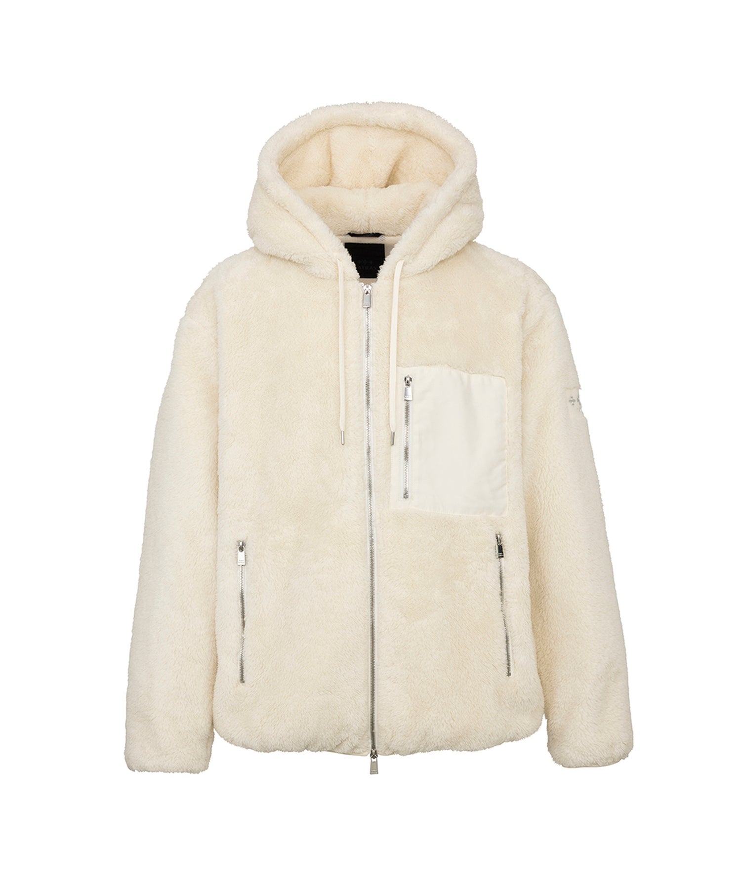 IVORY