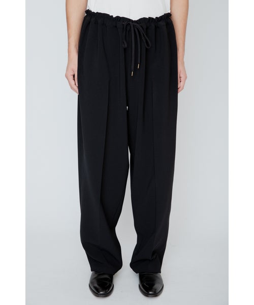 D(BLACK)