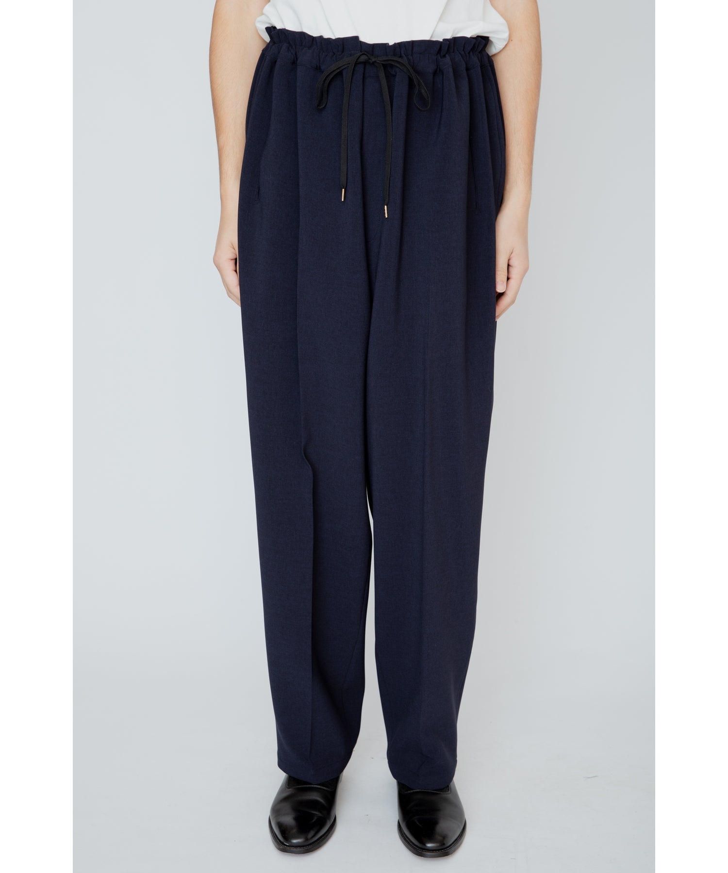 C(NAVY)