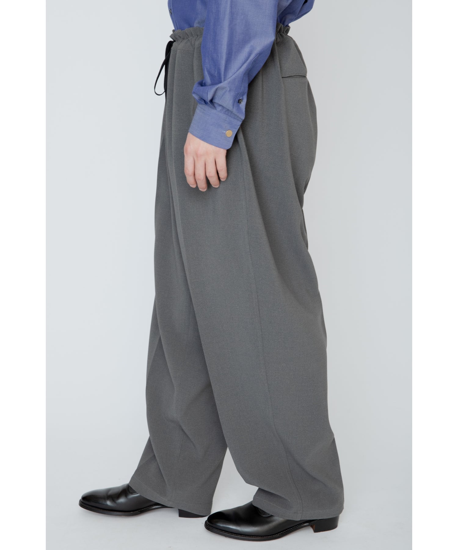 RAINMAKER(レインメーカー)】 DOUGI PANTS｜PARIGOT ONLINE（パリゴ