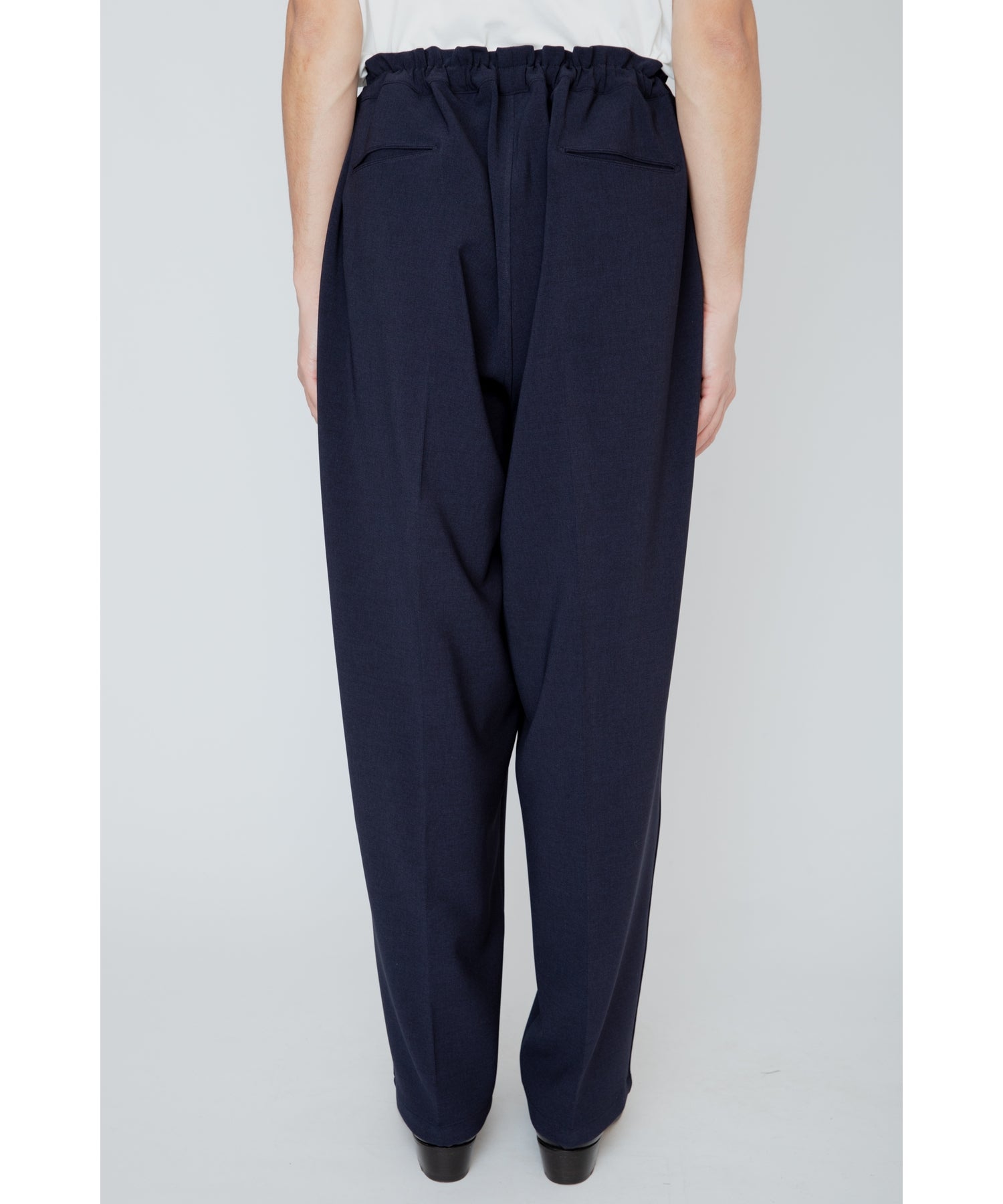 RAINMAKER(レインメーカー)】 DOUGI PANTS｜PARIGOT ONLINE（パリゴ
