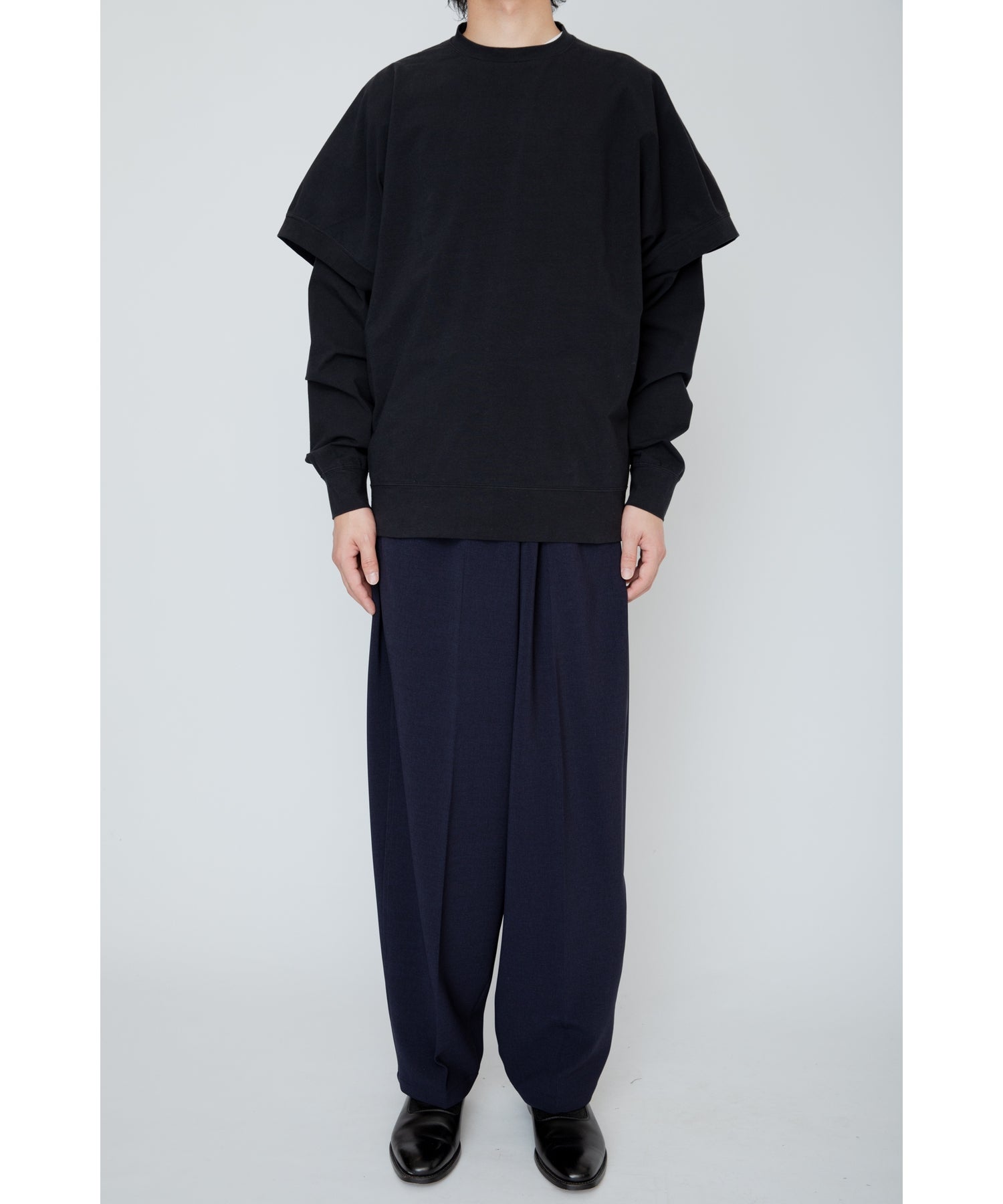 RAINMAKER(レインメーカー)】 DOUGI PANTS｜PARIGOT ONLINE（パリゴ