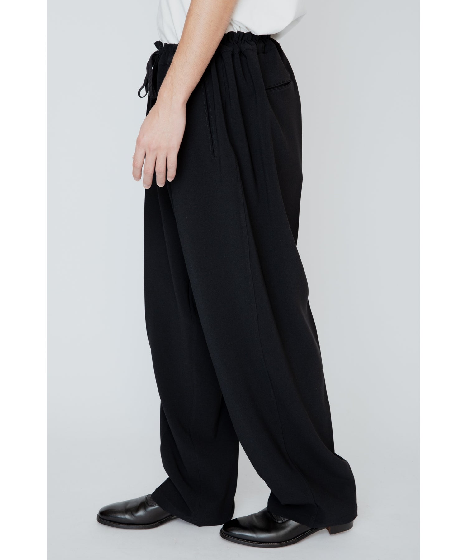 RAINMAKER(レインメーカー)】 DOUGI PANTS｜PARIGOT ONLINE（パリゴ