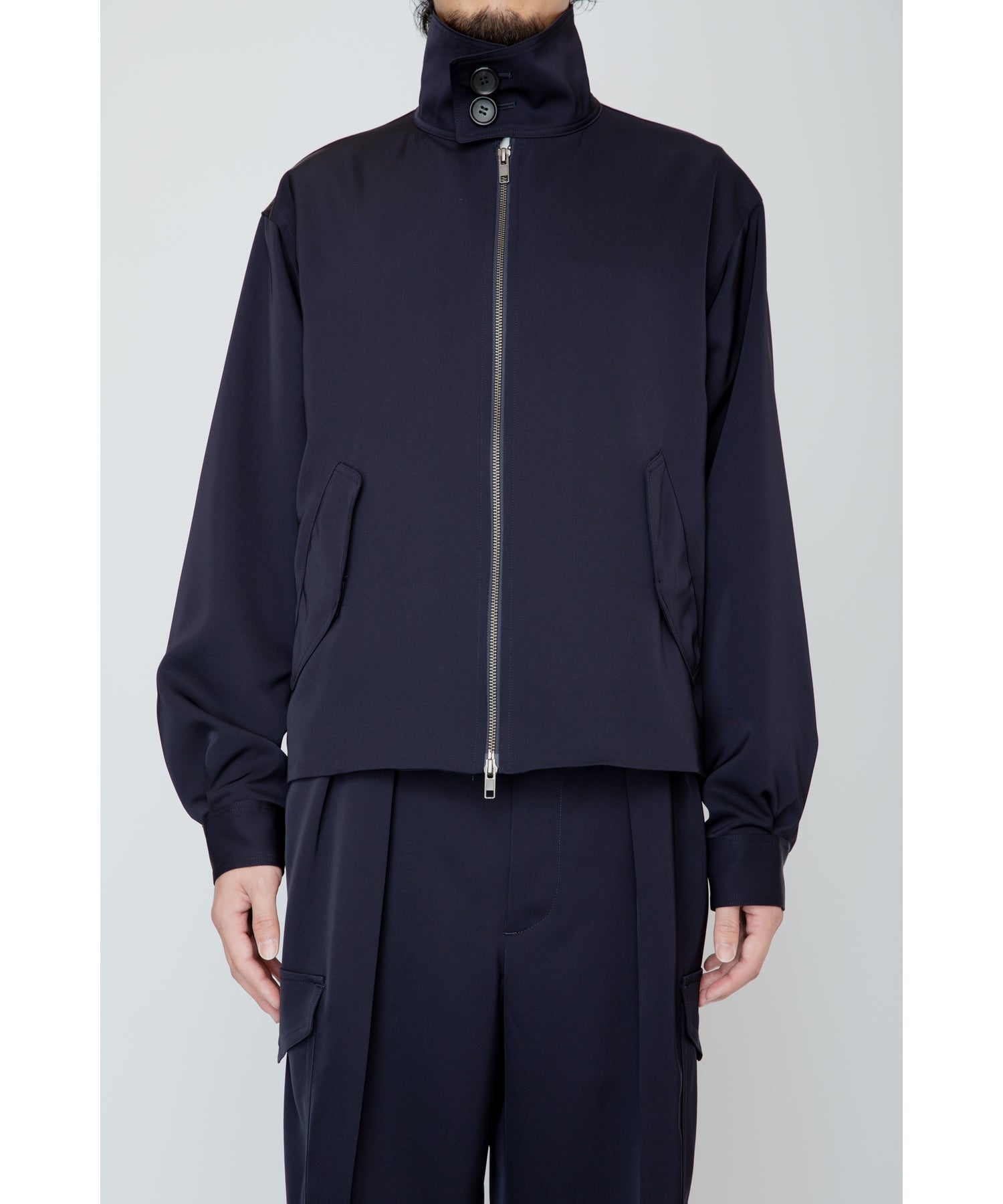 C(NAVY)