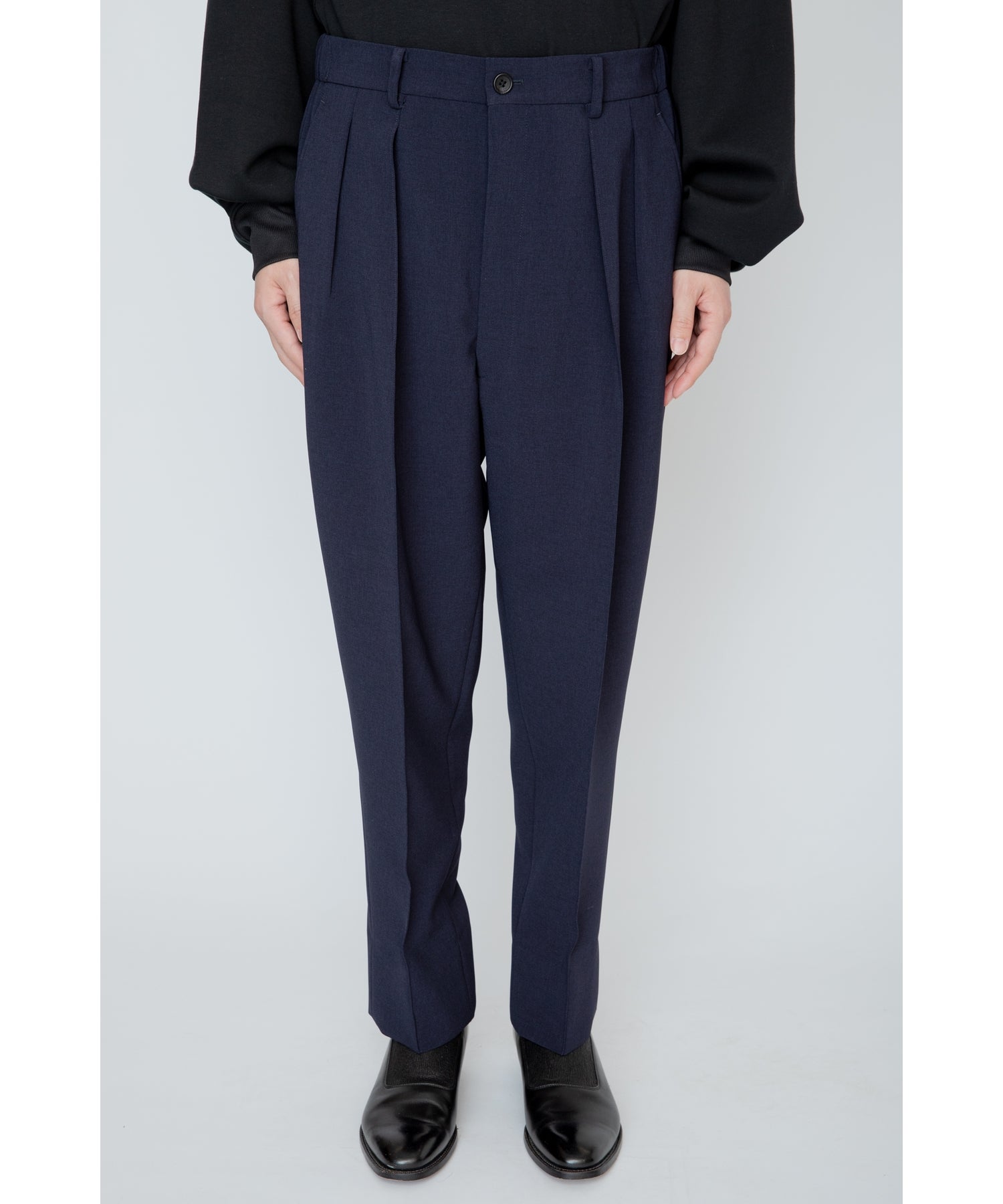 C(NAVY)