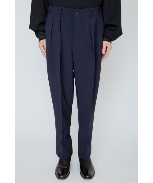C(NAVY)