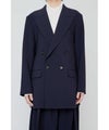 C(NAVY)