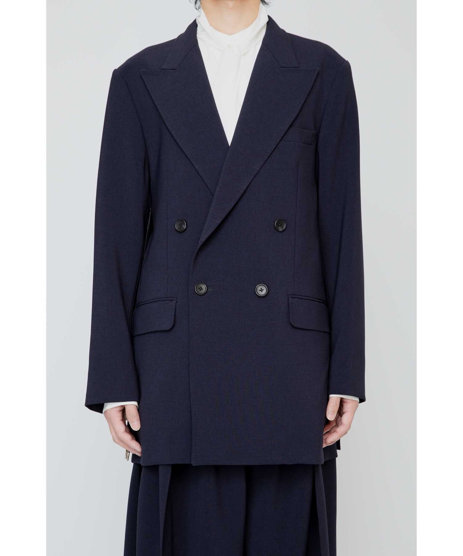 C(NAVY)