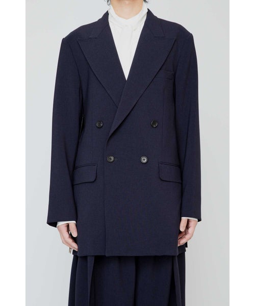 C(NAVY)