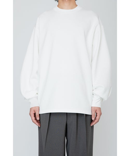 A(WHITE)