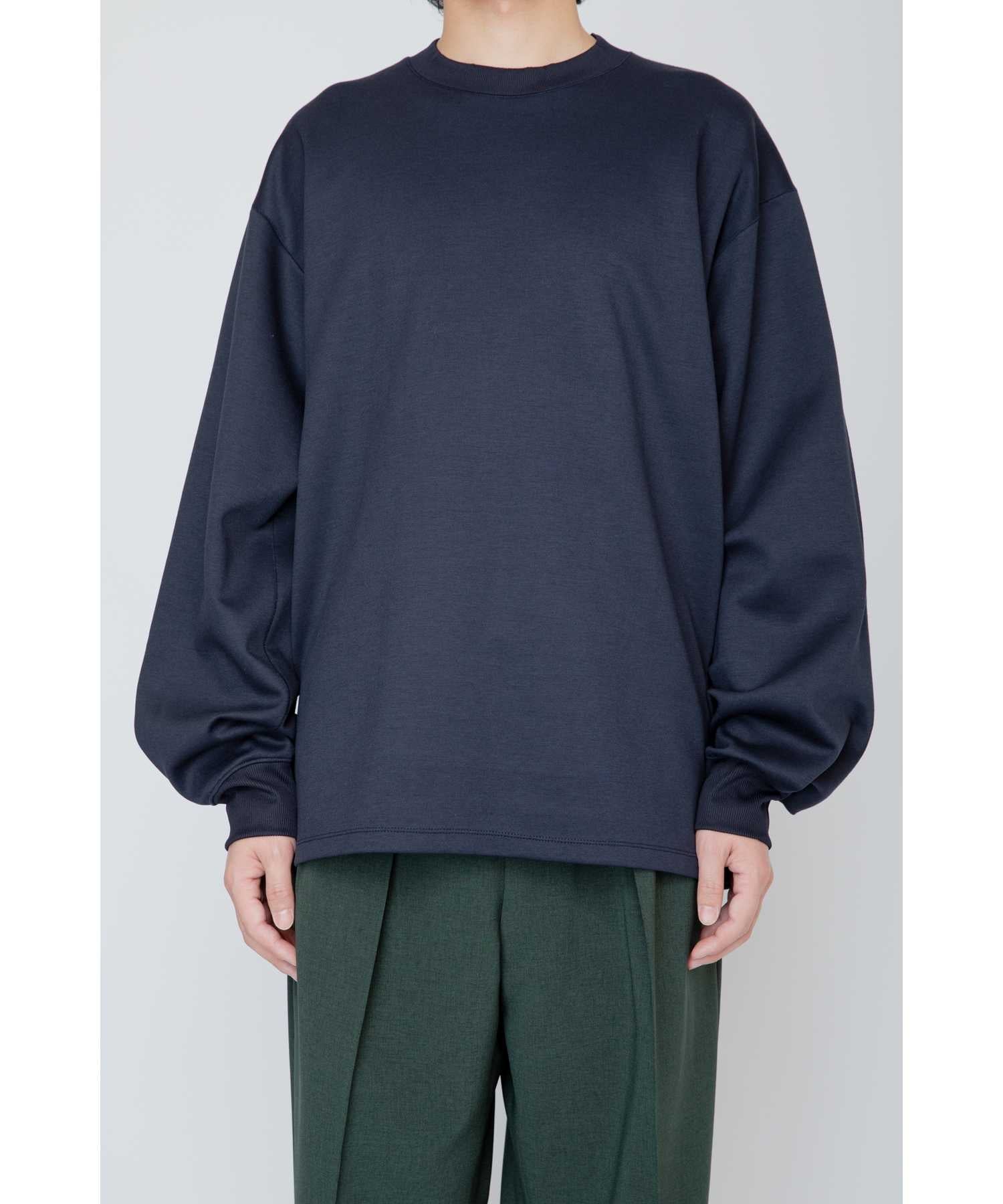 B(NAVY)