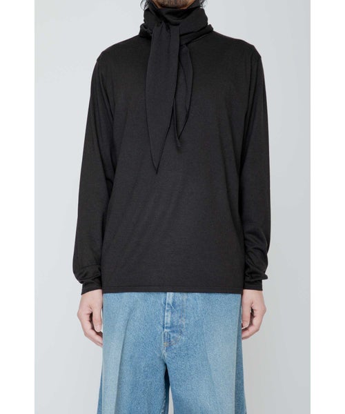 E(BLACK)