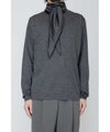 B(TOP GRAY)