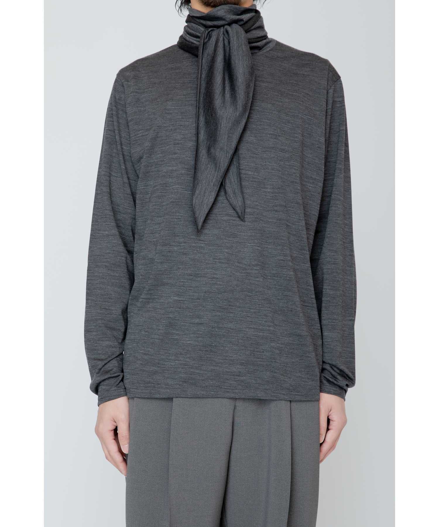 B(TOP GRAY)