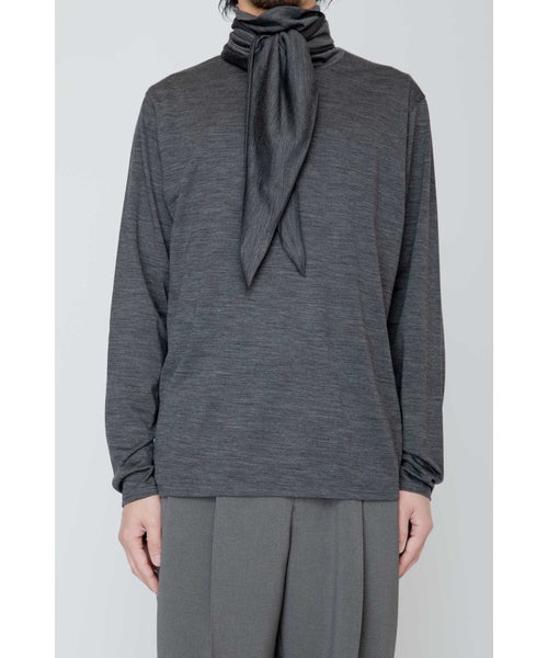 B(TOP GRAY)