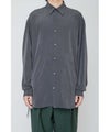 C(CHARCOAL GRAY)