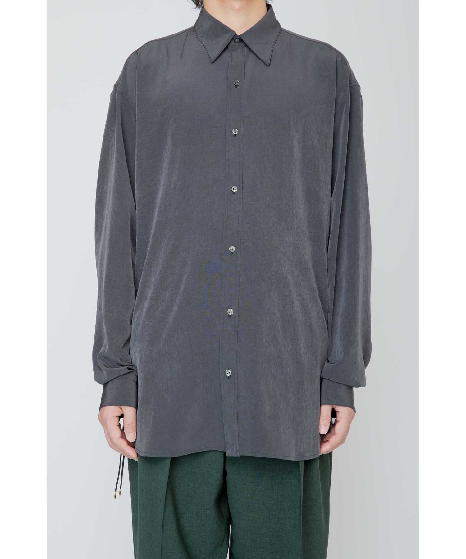 C(CHARCOAL GRAY)