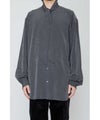 C(CHARCOAL GRAY)