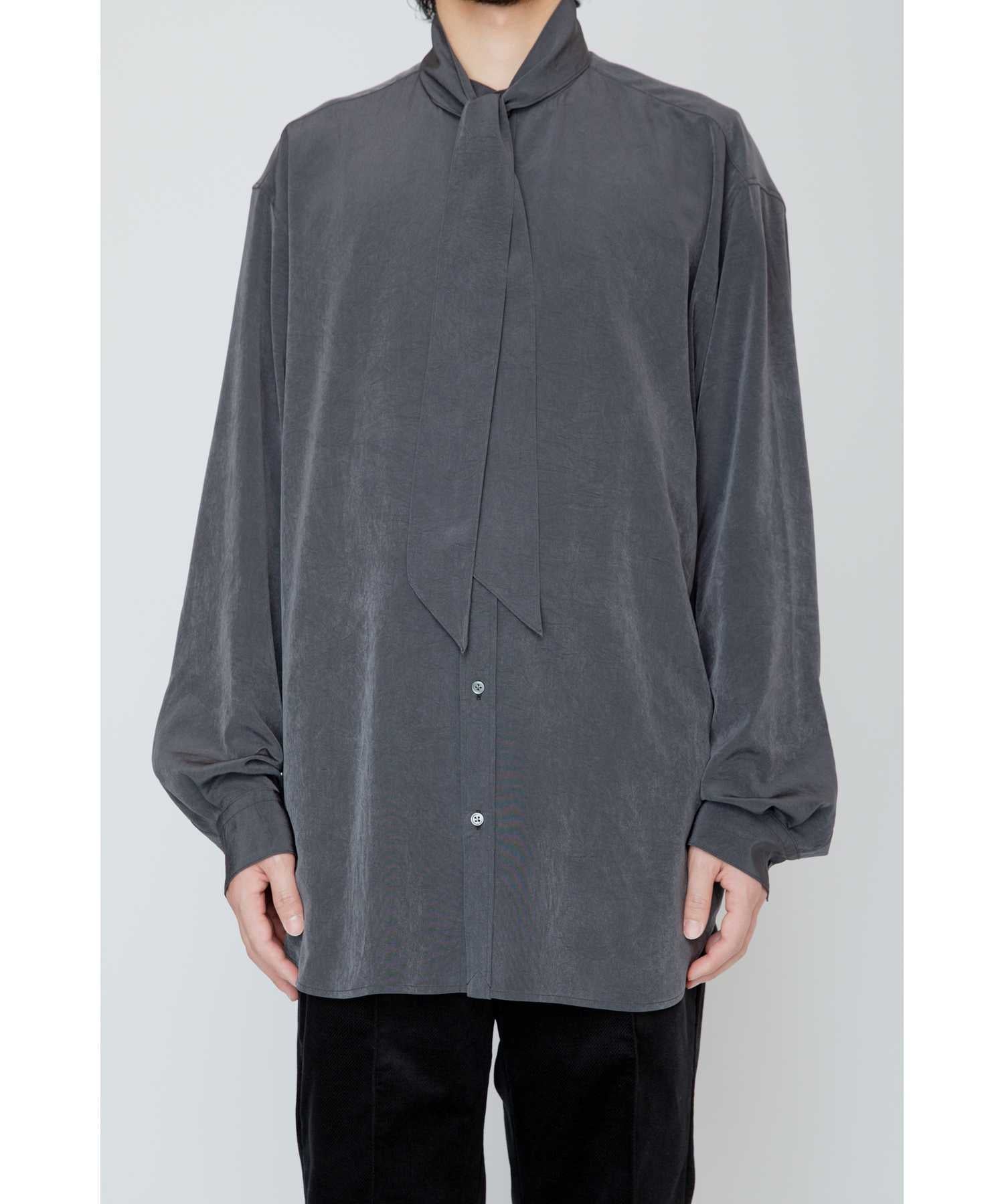 C(CHARCOAL GRAY)