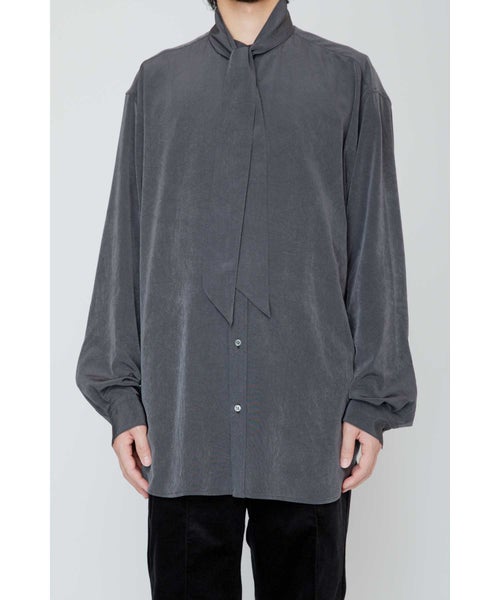 C(CHARCOAL GRAY)