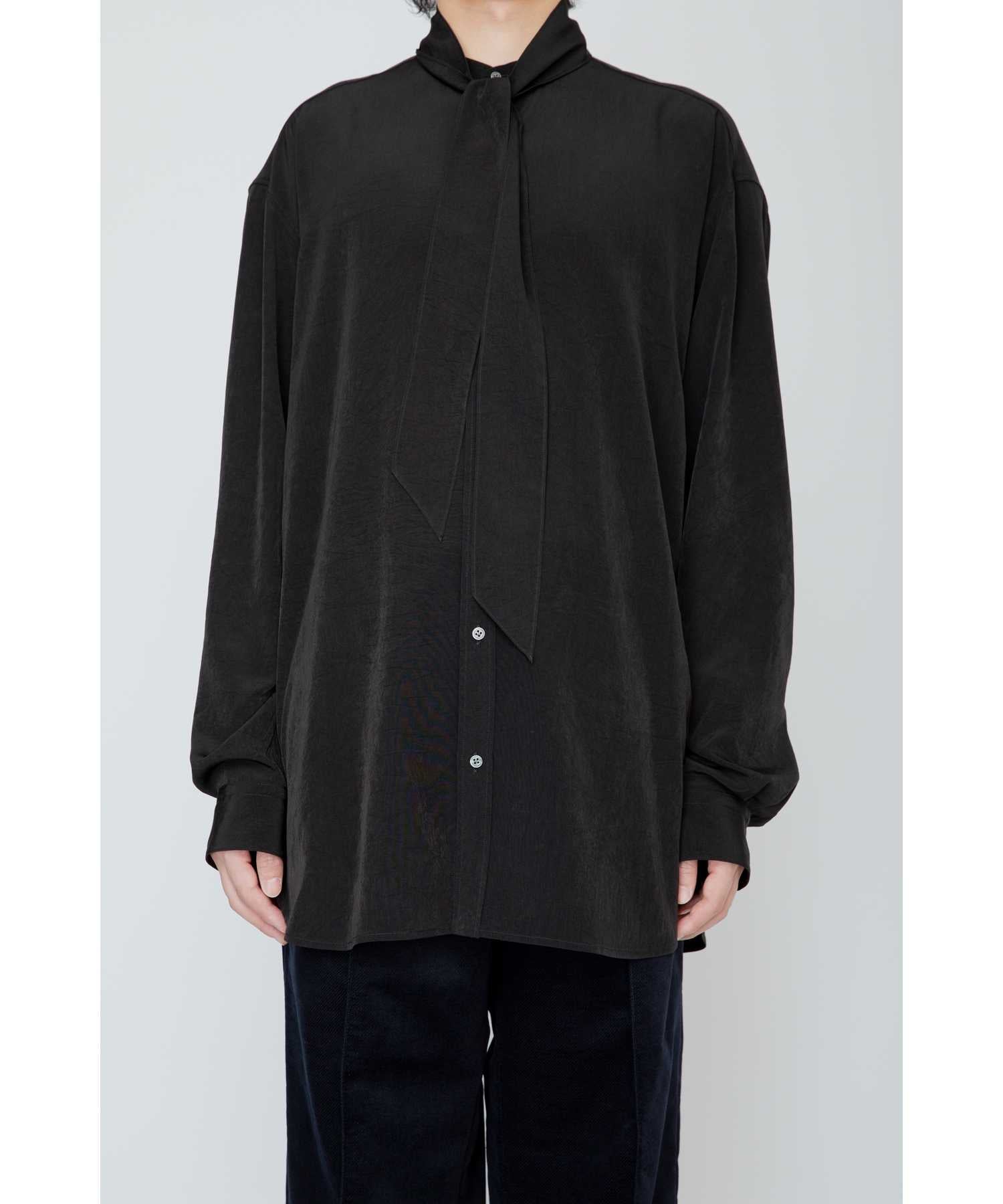 D(BLACK)