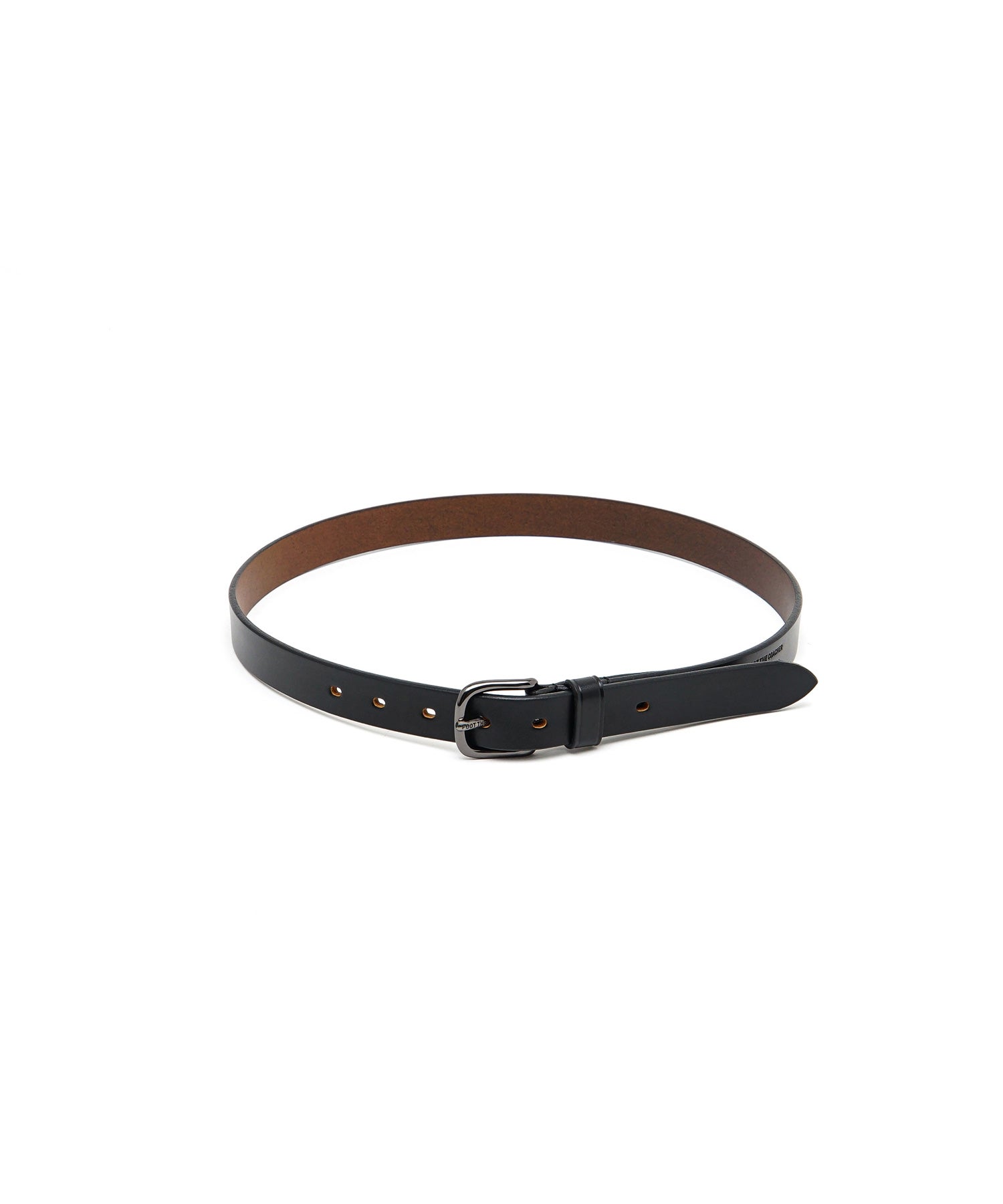 BLACKxBLACK